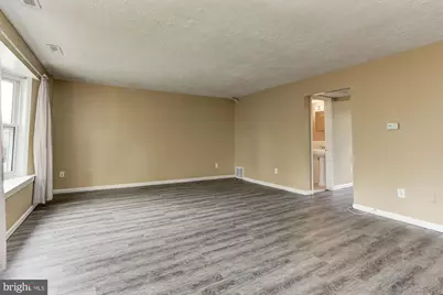 1925 Addison Road S, District Heights, MD 20747 - Photo 4