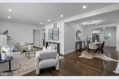 6923 Randolph Street, Hyattsville, MD 20784 - Photo 6