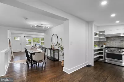 6923 Randolph Street, Hyattsville, MD 20784 - Photo 12