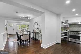 6923 Randolph St, Hyattsville, MD 20784 - Photo 12