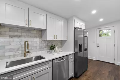 6923 Randolph Street, Hyattsville, MD 20784 - Photo 16