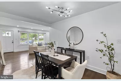 6923 Randolph Street, Hyattsville, MD 20784 - Photo 10