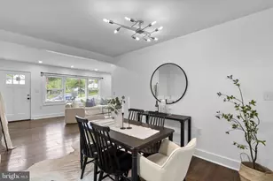6923 Randolph St, Hyattsville, MD 20784 - Photo 10