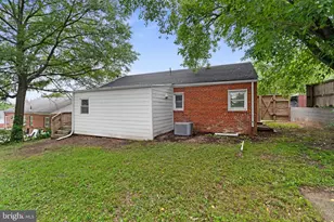 6923 Randolph St, Hyattsville, MD 20784 - Photo 44