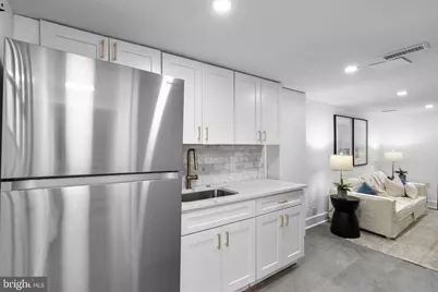 6923 Randolph Street, Hyattsville, MD 20784 - Photo 34