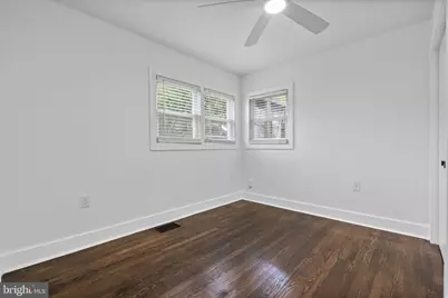6923 Randolph Street, Hyattsville, MD 20784 - Photo 22