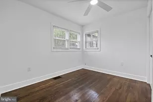 6923 Randolph St, Hyattsville, MD 20784 - Photo 22