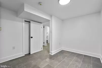 6923 Randolph Street, Hyattsville, MD 20784 - Photo 38