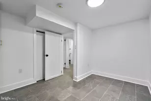 6923 Randolph St, Hyattsville, MD 20784 - Photo 38