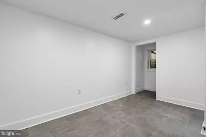 6923 Randolph Street, Hyattsville, MD 20784 - Photo 40