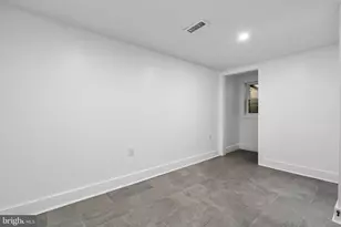 6923 Randolph St, Hyattsville, MD 20784 - Photo 40