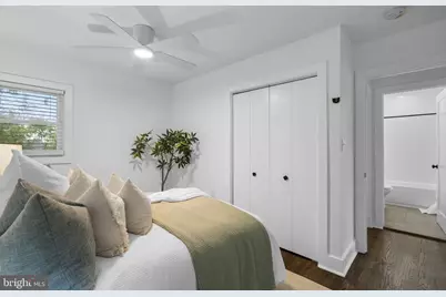 6923 Randolph Street, Hyattsville, MD 20784 - Photo 20