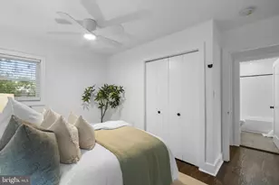 6923 Randolph St, Hyattsville, MD 20784 - Photo 20
