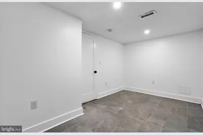 6923 Randolph Street, Hyattsville, MD 20784 - Photo 42