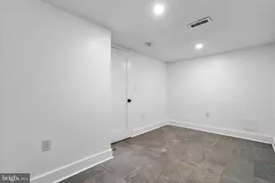 6923 Randolph St, Hyattsville, MD 20784 - Photo 42