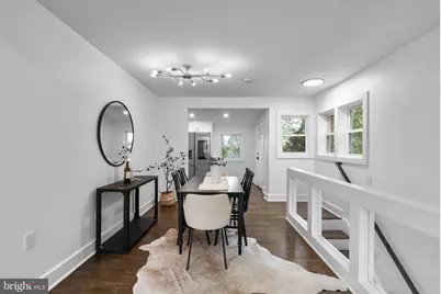 6923 Randolph Street, Hyattsville, MD 20784 - Photo 8
