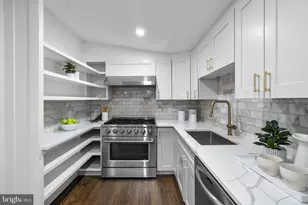 6923 Randolph St, Hyattsville, MD 20784 - Photo 14