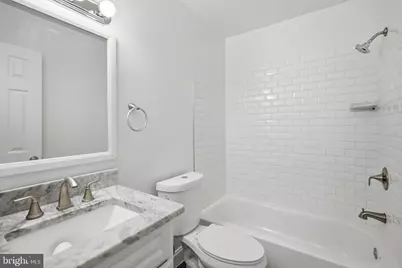 7619 Ingrid Place, Landover, MD 20785 - Photo 24