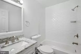 7619 Ingrid Pl, Landover, MD 20785 - Photo 24