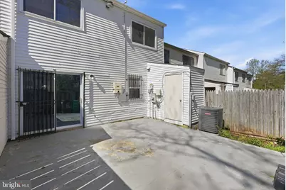 7619 Ingrid Place, Landover, MD 20785 - Photo 26