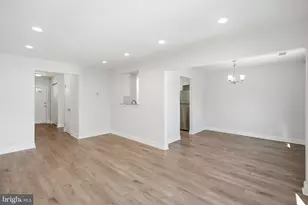 7619 Ingrid Pl, Landover, MD 20785 - Photo 4