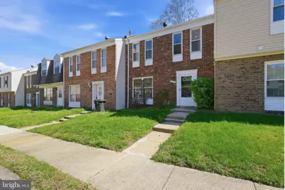 7619 Ingrid Place, Landover, MD 20785 - Photo 30