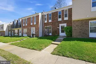 7619 Ingrid Pl, Landover, MD 20785 - Photo 30