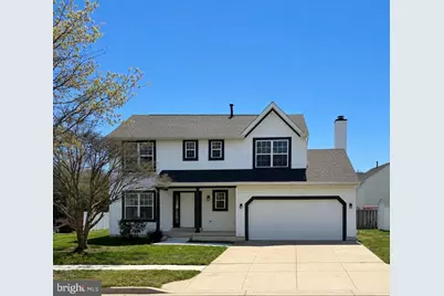 8403 Branchwood Circle, Clinton, MD 20735 - Photo 1