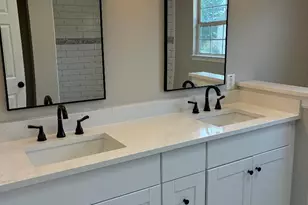 8403 Branchwood Cir, Clinton, MD 20735 - Photo 10