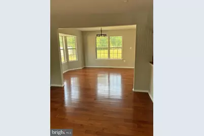 8403 Branchwood Circle, Clinton, MD 20735 - Photo 20