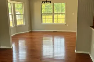 8403 Branchwood Cir, Clinton, MD 20735 - Photo 20