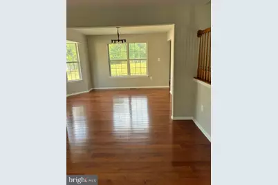 8403 Branchwood Circle, Clinton, MD 20735 - Photo 28