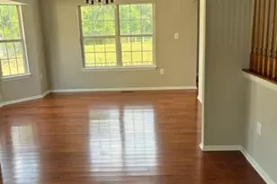 8403 Branchwood Cir, Clinton, MD 20735 - Photo 28