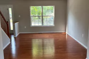 8403 Branchwood Cir, Clinton, MD 20735 - Photo 32