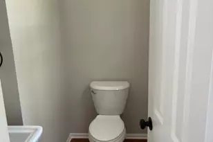 8403 Branchwood Cir, Clinton, MD 20735 - Photo 16