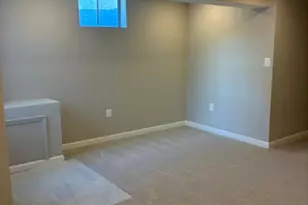 8403 Branchwood Cir, Clinton, MD 20735 - Photo 44