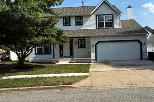 8403 Branchwood Cir, Clinton, MD 20735 - Photo 2