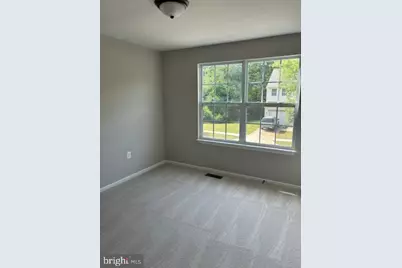 8403 Branchwood Circle, Clinton, MD 20735 - Photo 38
