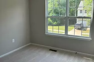 8403 Branchwood Cir, Clinton, MD 20735 - Photo 38