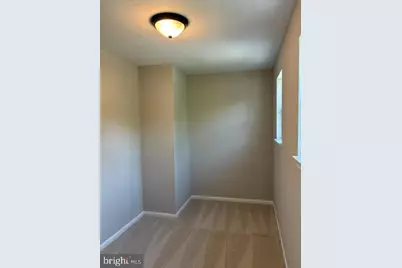 8403 Branchwood Circle, Clinton, MD 20735 - Photo 42