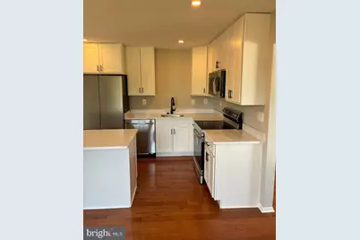 8403 Branchwood Circle, Clinton, MD 20735 - Photo 6