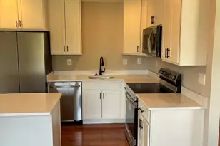8403 Branchwood Cir, Clinton, MD 20735 - Photo 6