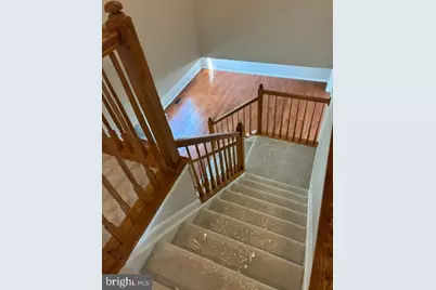 8403 Branchwood Circle, Clinton, MD 20735 - Photo 26