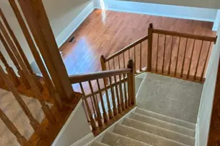 8403 Branchwood Cir, Clinton, MD 20735 - Photo 26