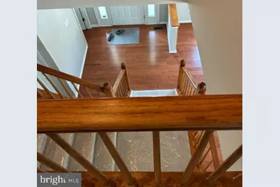 8403 Branchwood Circle, Clinton, MD 20735 - Photo 24