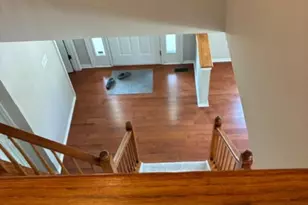 8403 Branchwood Cir, Clinton, MD 20735 - Photo 24