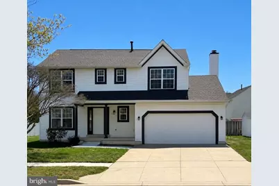 8403 Branchwood Circle, Clinton, MD 20735 - Photo 1