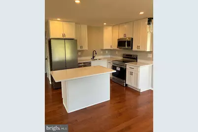 8403 Branchwood Circle, Clinton, MD 20735 - Photo 8