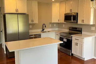 8403 Branchwood Cir, Clinton, MD 20735 - Photo 8