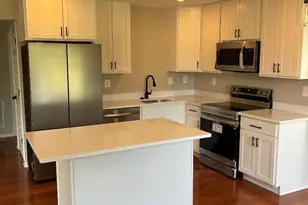 8403 Branchwood Cir, Clinton, MD 20735 - Photo 4